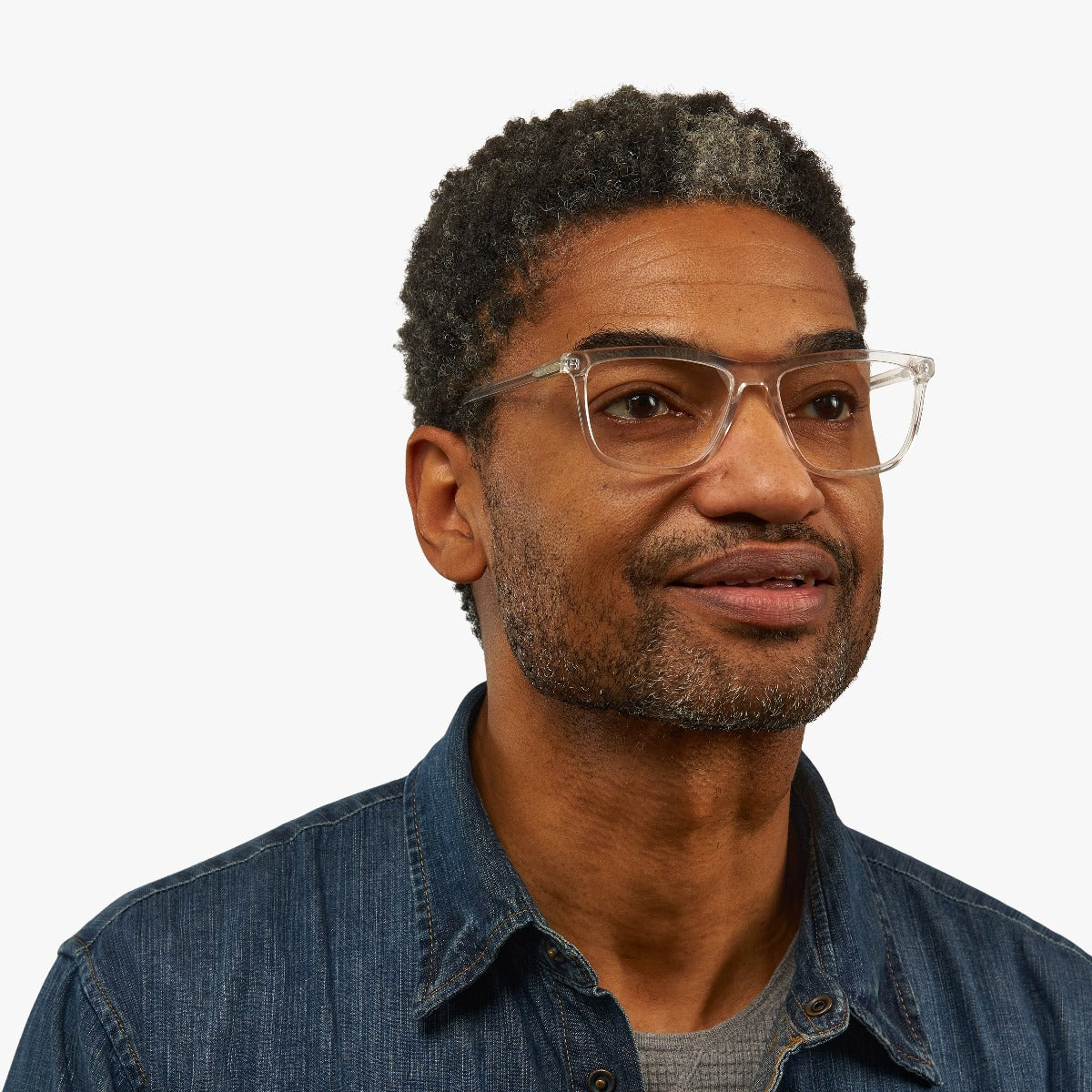 Adams_CrystalWhite_Men_Readers_cc4771b2-0a98-4b21-973e-9ec388732b13.jpg?v=1765898096&width=1200