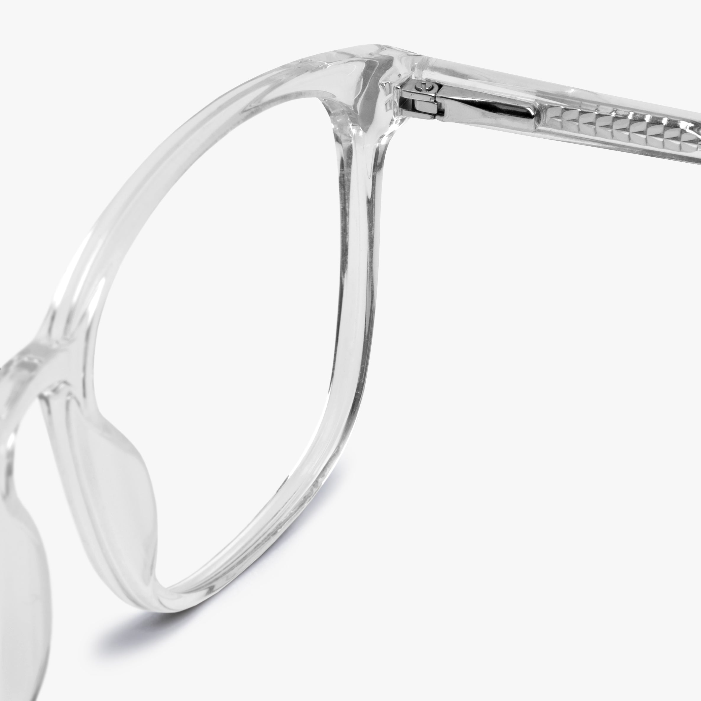 Men's Ebeltoft Crystal White