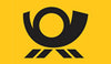 Deutsche Post
