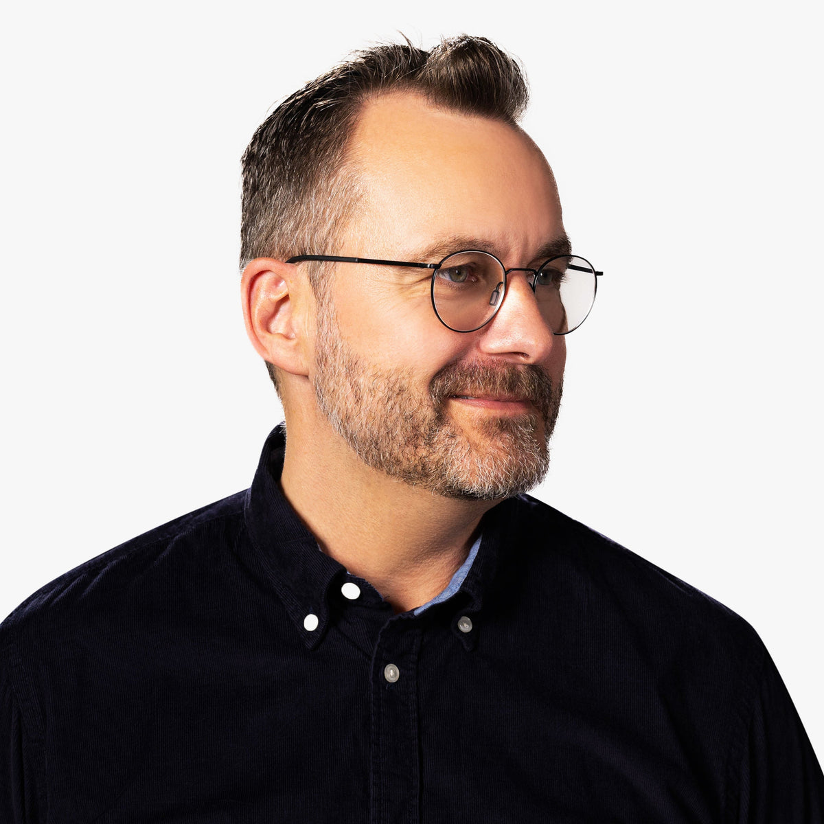 Silkeborg-Black-Male_7b181734-6ada-4ed2-a1dd-12b0fa659016.jpg?v=1720534381&width=1200