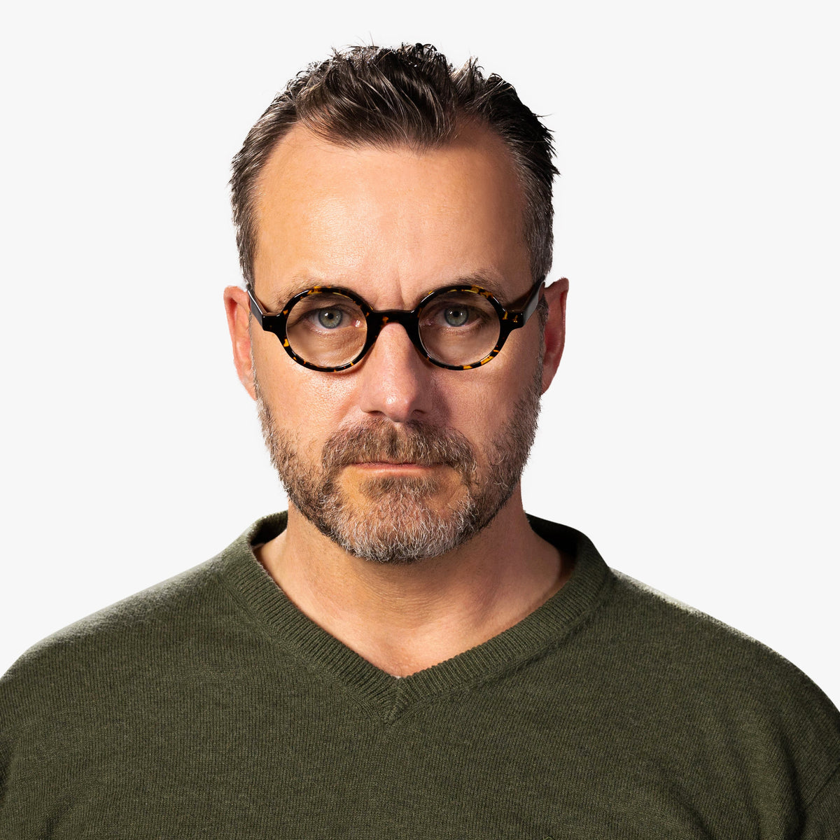 Torshavn-Dark-Turtle-Male_0a3ccf18-dcd2-4ba0-ab25-82e0172d8061.jpg?v=1720534400&width=1200