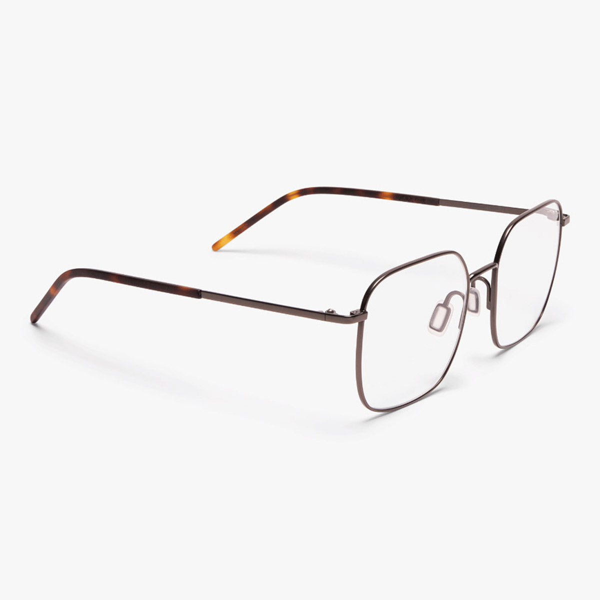bastad-gun_reading-glasses_image-2.jpg?v=1770905406&width=1200