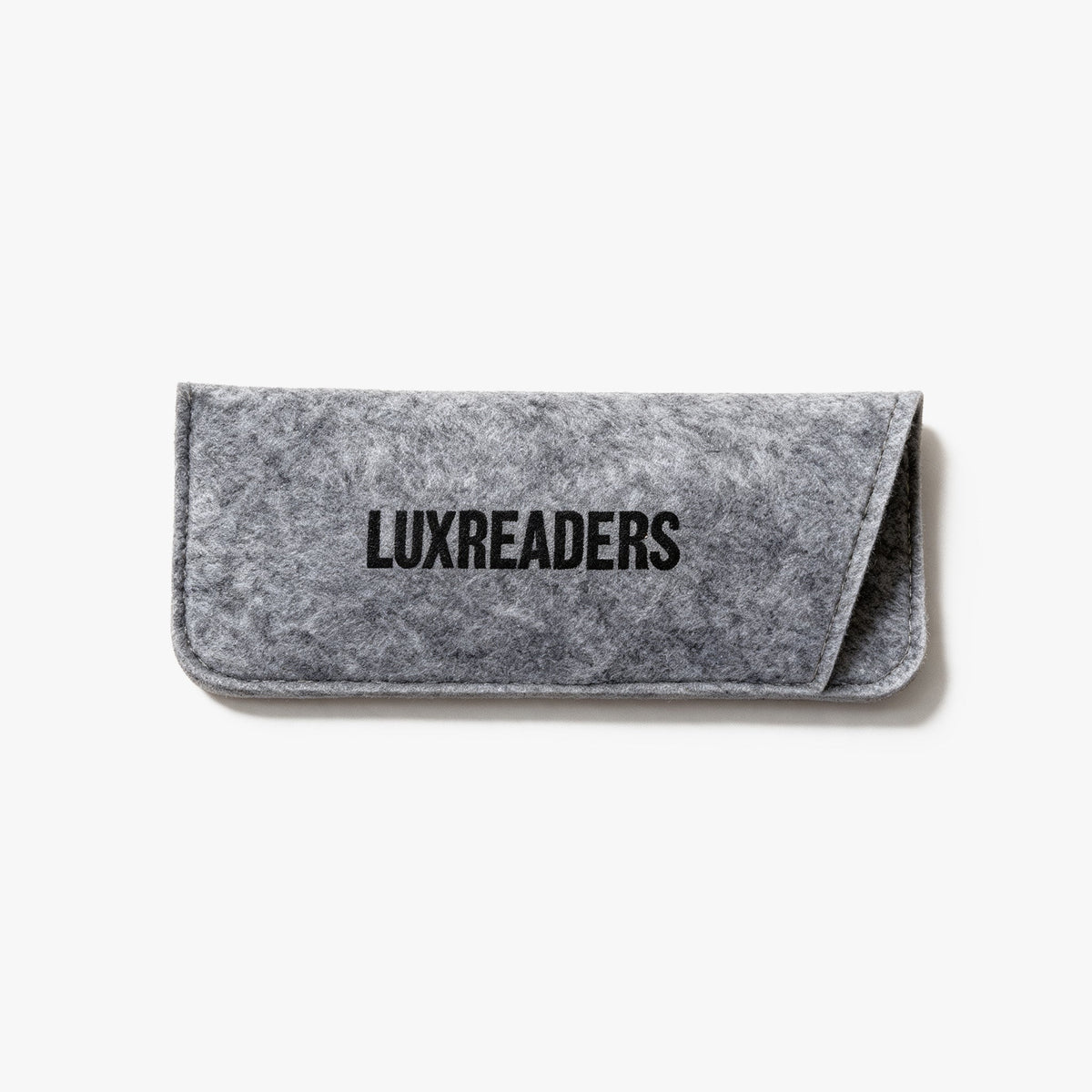 luxreaders-felt-case-of-high-quality_090235ca-ddc0-4e8f-b0ab-0296a933c95f.jpg?v=1788805942&width=1200