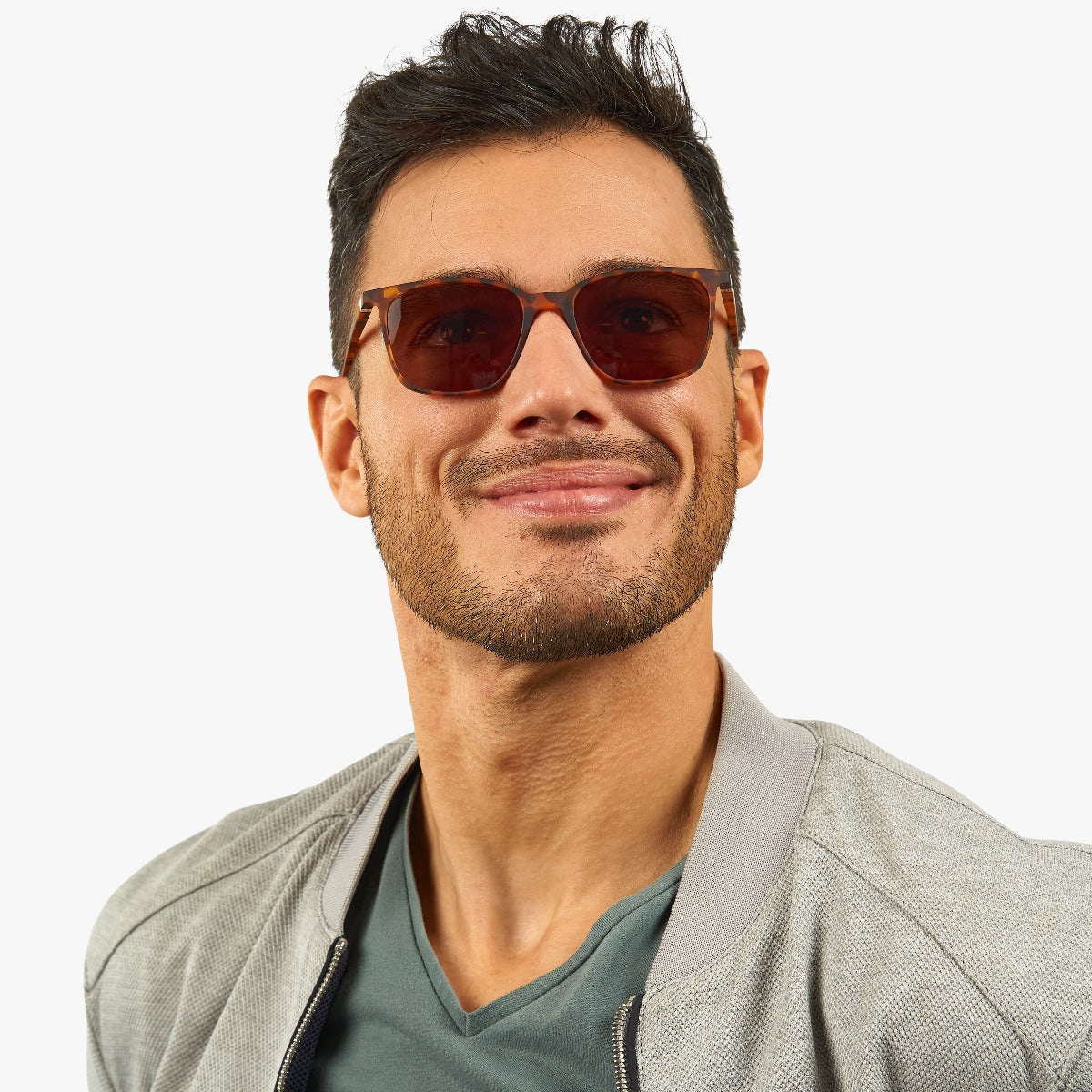 mens-fyn-turtle_sunglasses_male-model-1.jpg?v=1771423953&width=1200