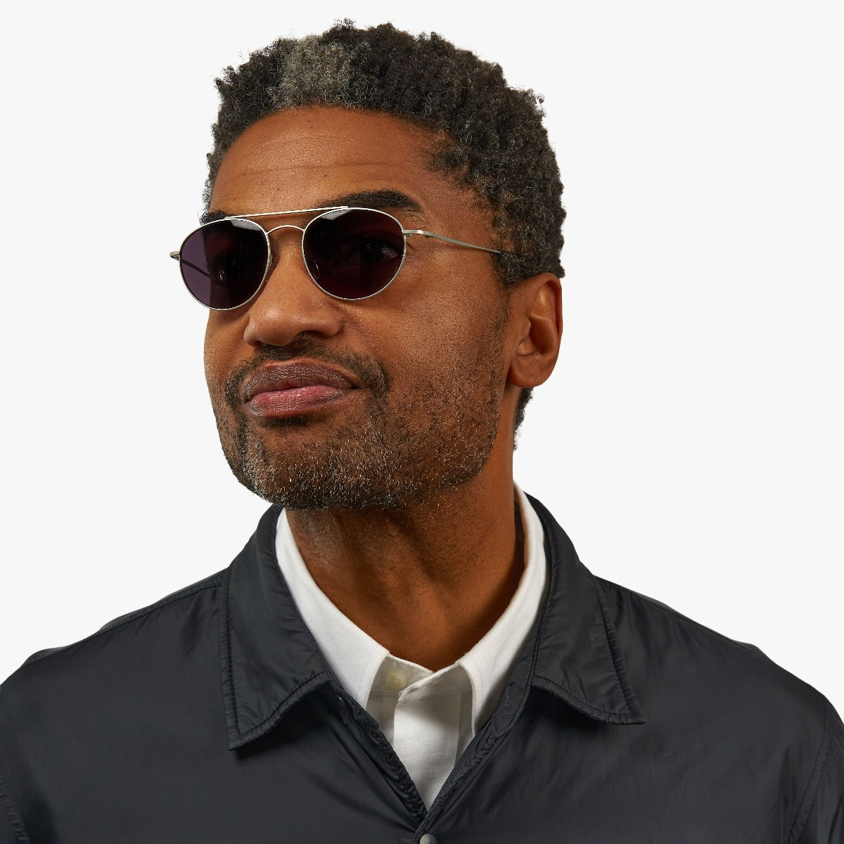 mens-goteborg-steel_sunglasses_male-model-1.jpg?v=1771423133&width=1200