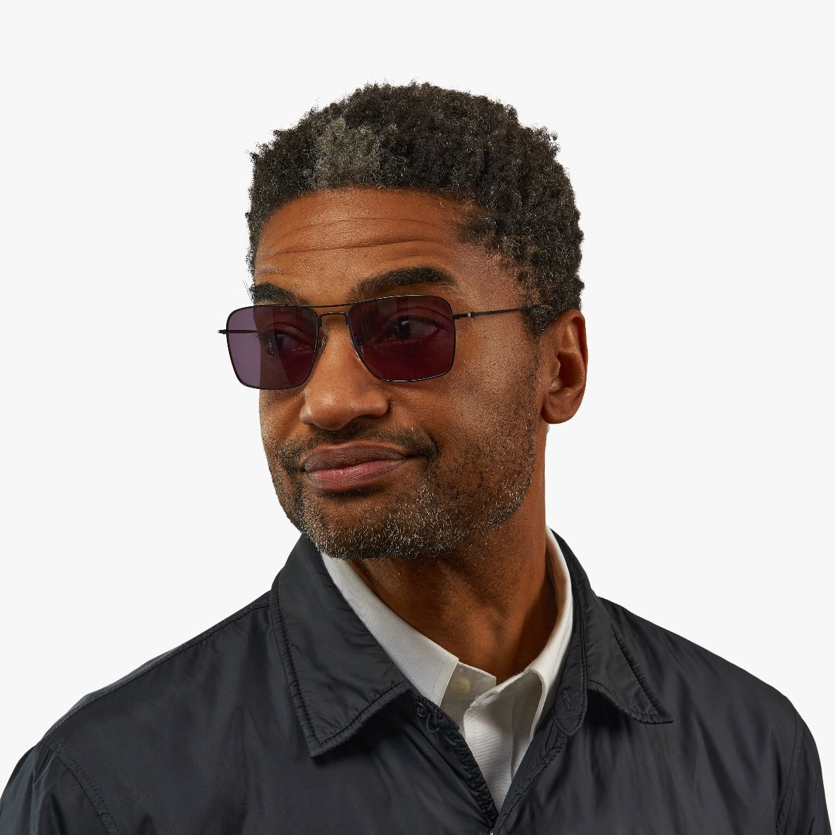 mens-lidkoping-black_sunglasses_male-model-1.jpg?v=1771427381&width=1200
