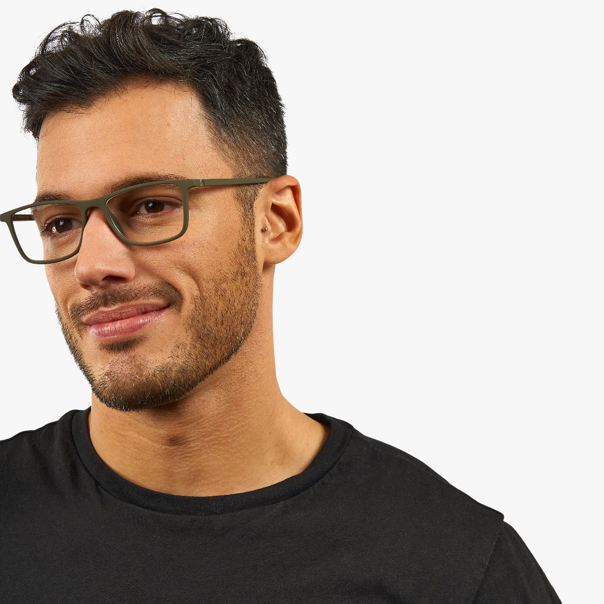 mens-skagen-dark-army_blue-light-glasses_male-model-1.jpg?v=1771425522&width=1200