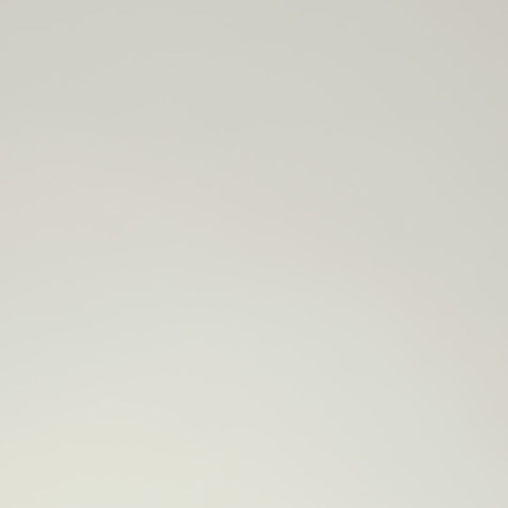 Luxreaders stylish Skagen Dark Army Blue light glasses. Made from Rubber in a Rectangle shape.