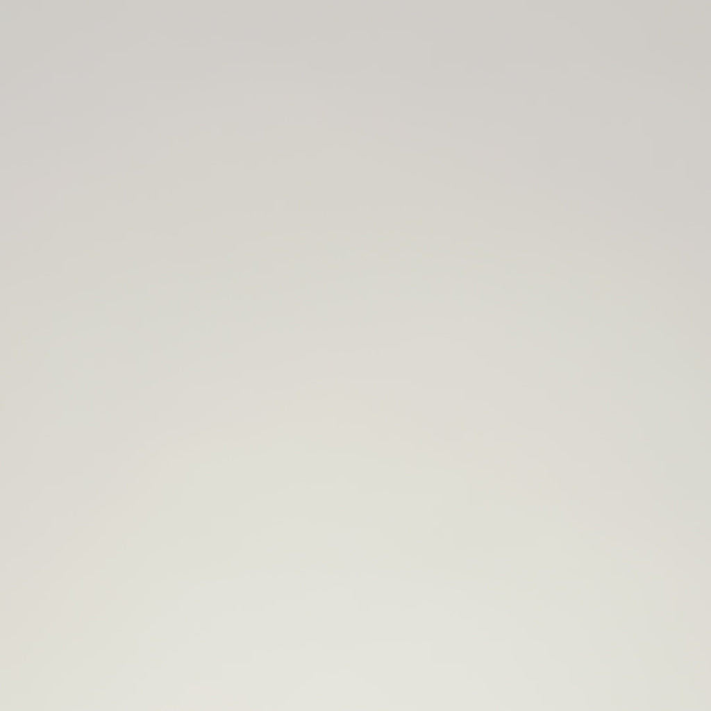 Luxreaders stylish Women's Læsø Grey Blue light glasses. Made from Rubber in a Round shape.