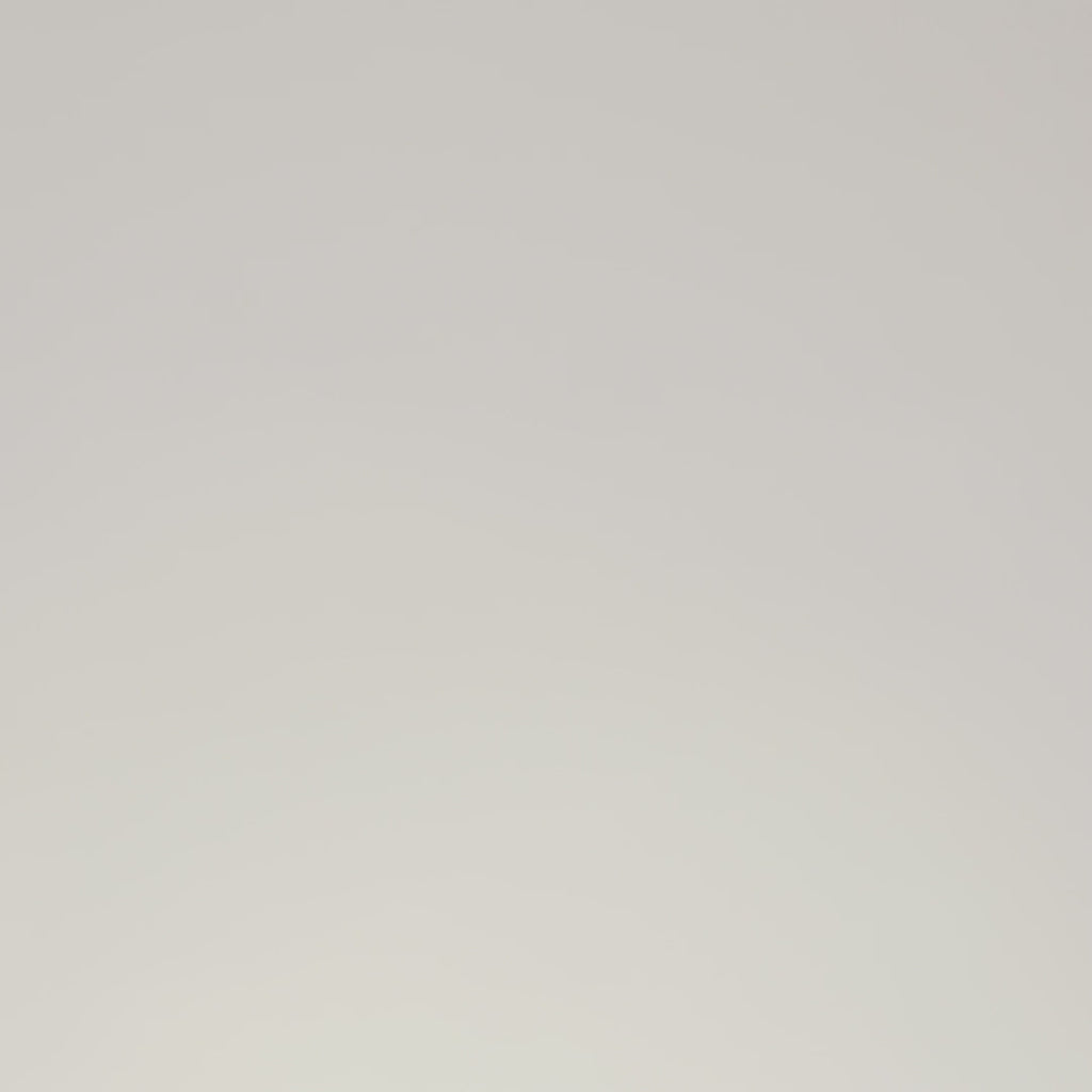 Luxreaders stylish Lidköping Gold Reading glasses. Made from Stainless steel in a Square shape.