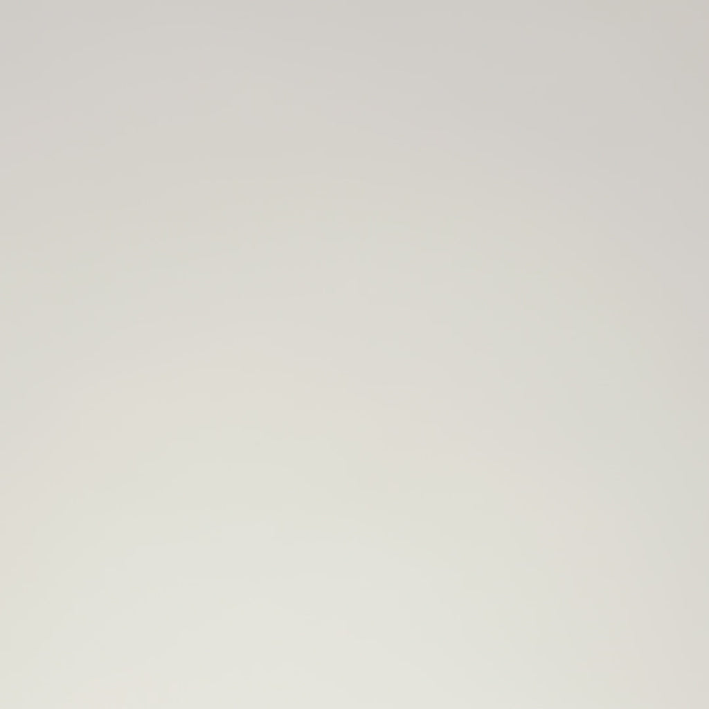 Luxreaders stylish Women's Trondheim Black Sunglasses. Made from Acetate in a Round shape.