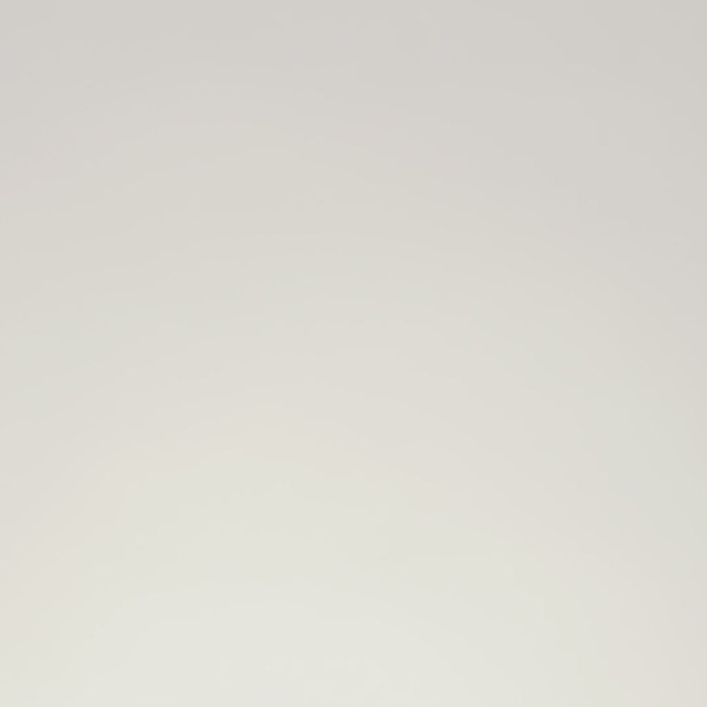 Luxreaders stylish Women's Tromsø Gun Sunglasses. Made from Stainless steel in a Round shape.