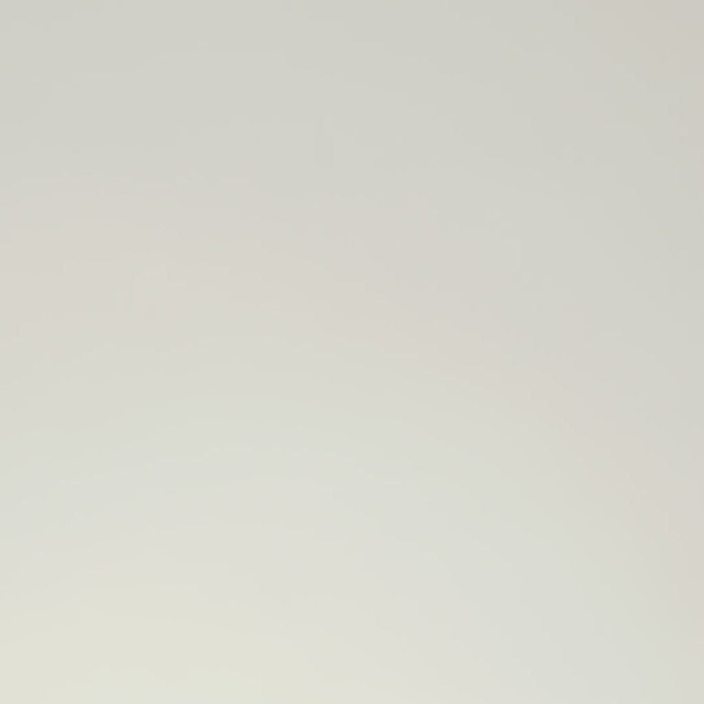 Luxreaders stylish Men's Örebro Light Turtle Reading glasses. Made from Acetate in a Iconic shape.