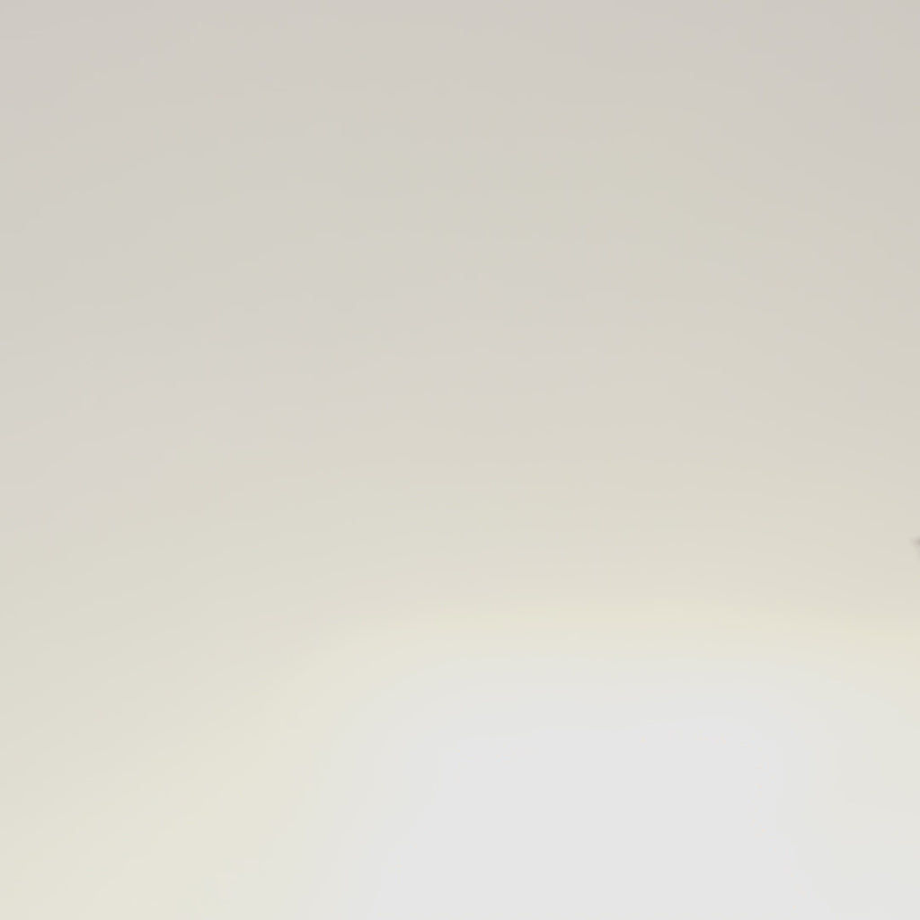 Luxreaders stylish Men's Møn Gun Blue light glasses. Made from Stainless steel in a Rectangle shape.