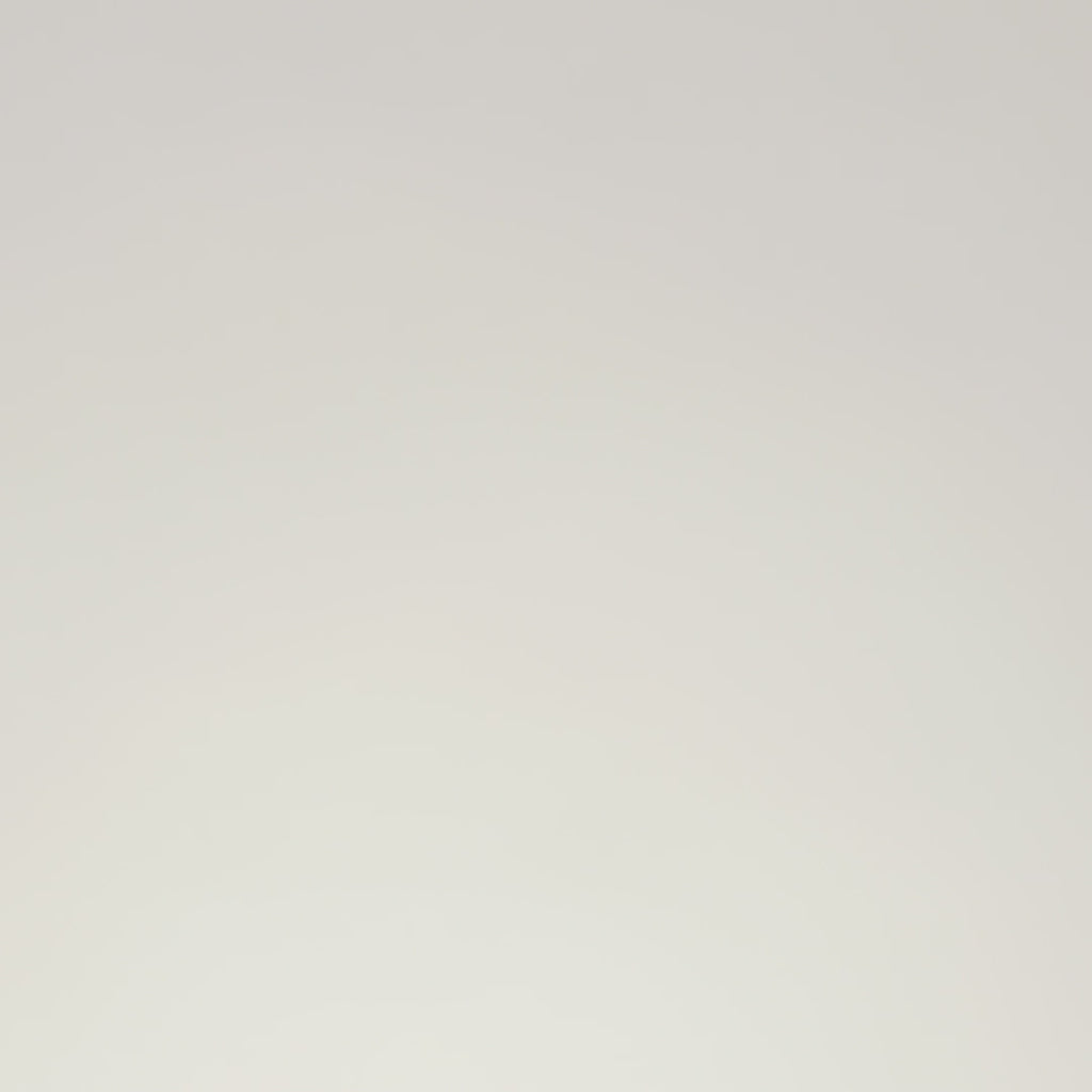 Luxreaders stylish Women's Skagen Turtle Reading glasses. Made from Rubber in a Rectangle shape.