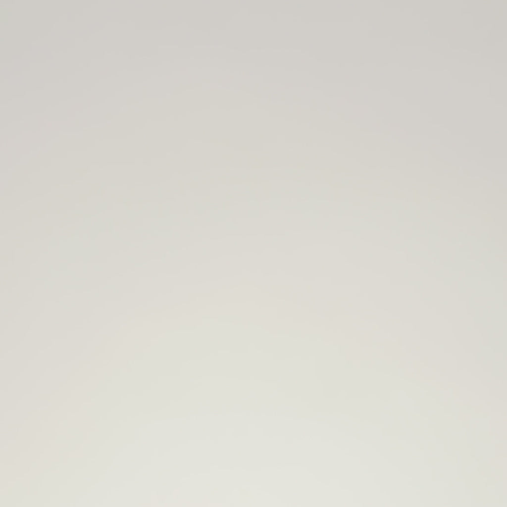 Luxreaders stylish Women's Malmö Shiny Olive Sunglasses. Made from Acetate in a Square shape.