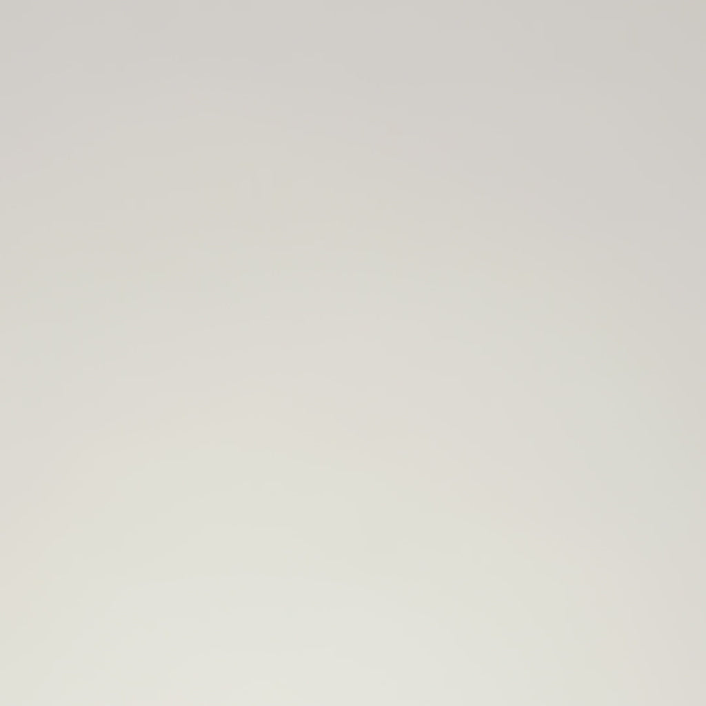 Luxreaders stylish Women's Örebro Dark Turtle Sunglasses. Made from Acetate in a Iconic shape.