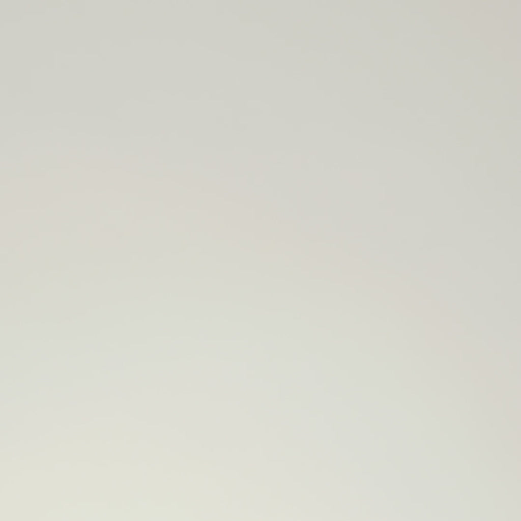 Luxreaders stylish Men's Læsø Dark Army Sunglasses. Made from Rubber in a Round shape.