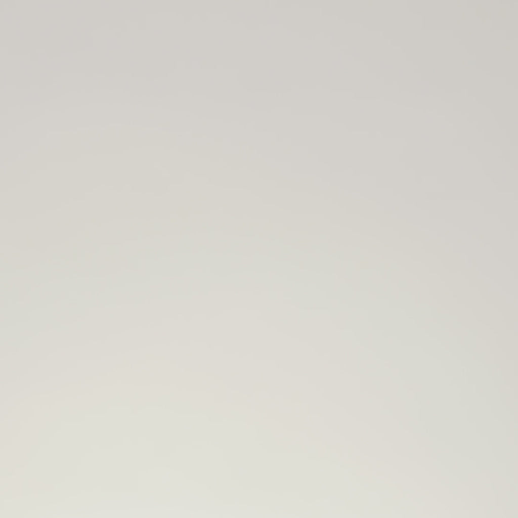 Luxreaders stylish Göteborg Black Reading glasses. Made from Stainless steel in a Round shape.