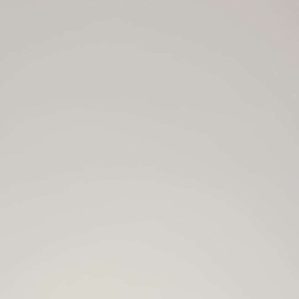 Luxreaders stylish Oslo Black Sunglasses. Made from Acetate in a Square shape.