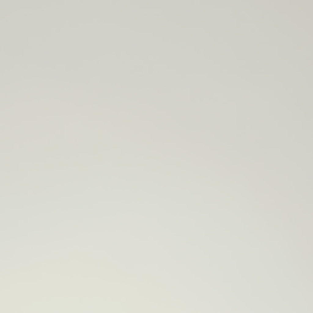 Luxreaders stylish Men's Oslo Shiny Walnut Reading glasses. Made from Acetate in a Square shape.