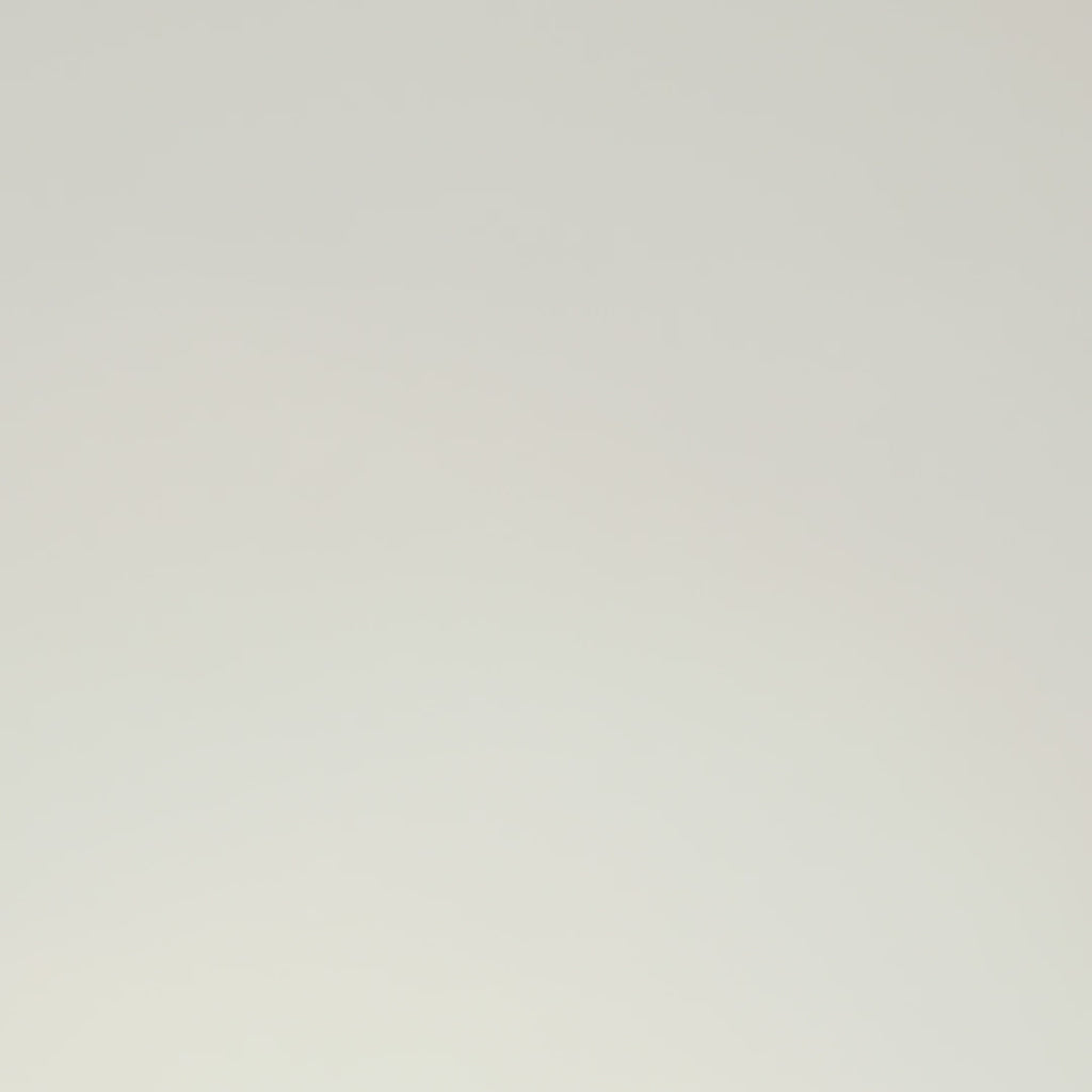 Luxreaders stylish Men's Skagen Turtle Reading glasses. Made from Rubber in a Rectangle shape.