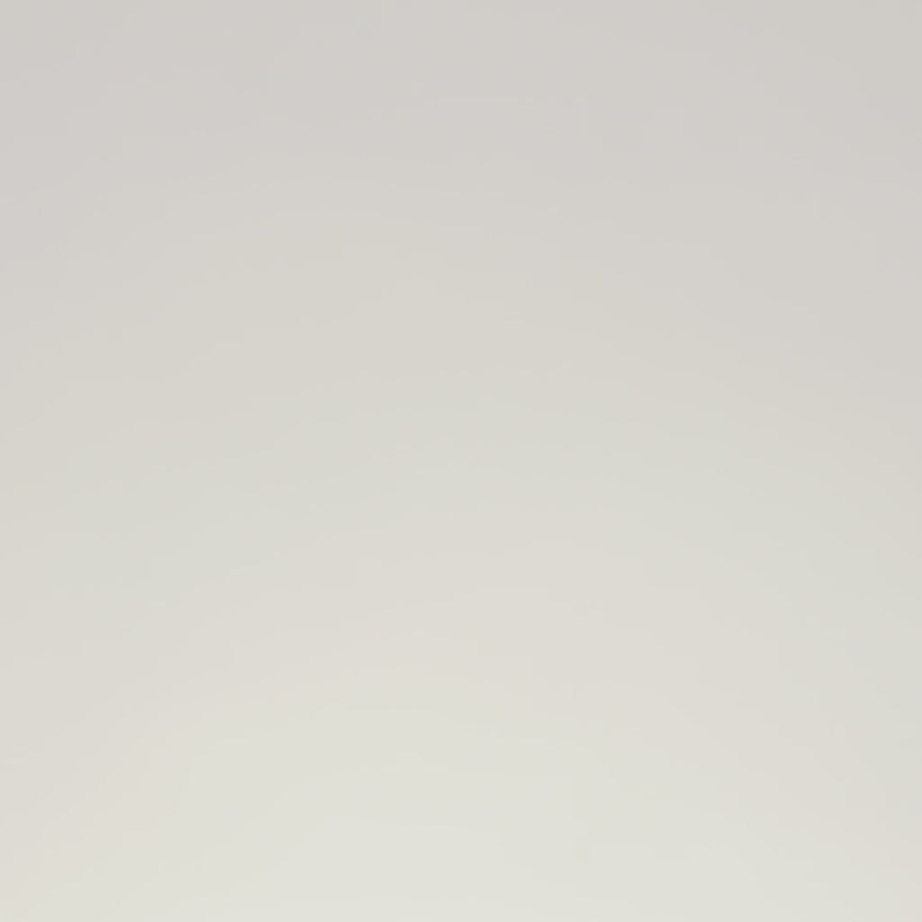 Luxreaders stylish Women's København Black Blue light glasses. Made from Rubber in a Square shape.