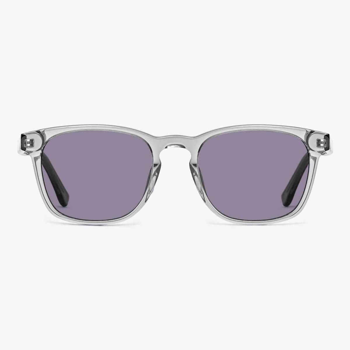Women's Bornholm Crystal Grey