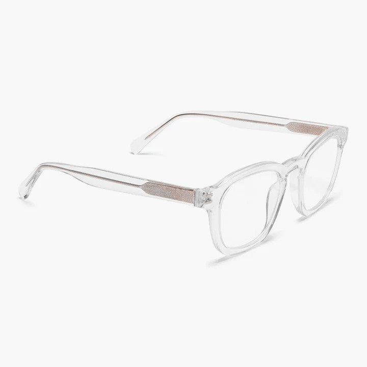 reykjavik-crystal-white_reading-glasses_image-2.jpg?v=1771413520&width=1512