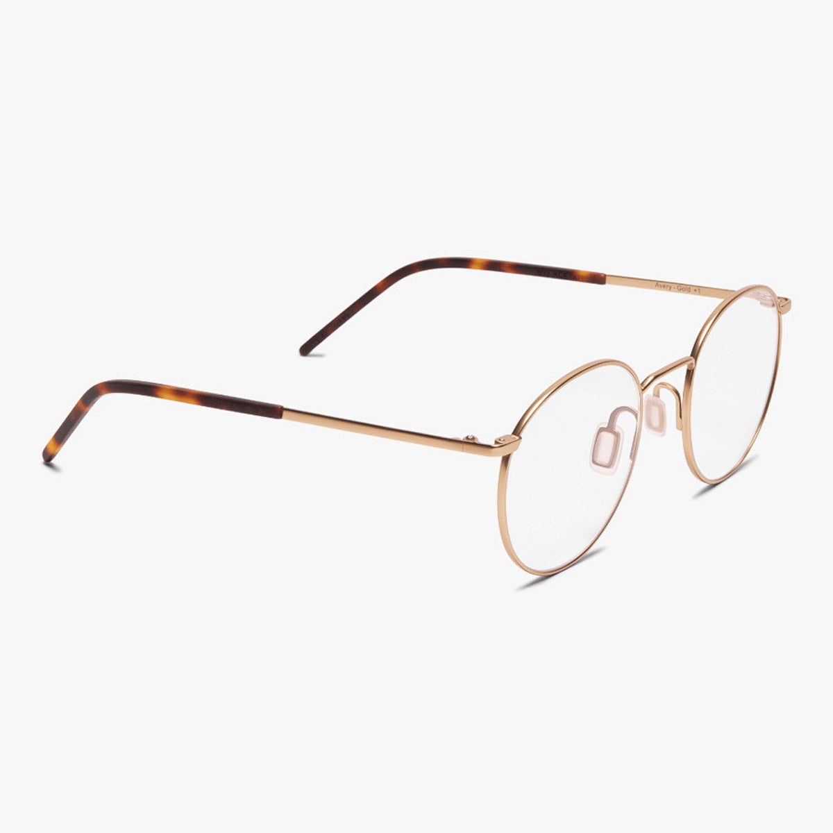 silkeborg-gold_reading-glasses_image-2.jpg?v=1771414548&width=1200