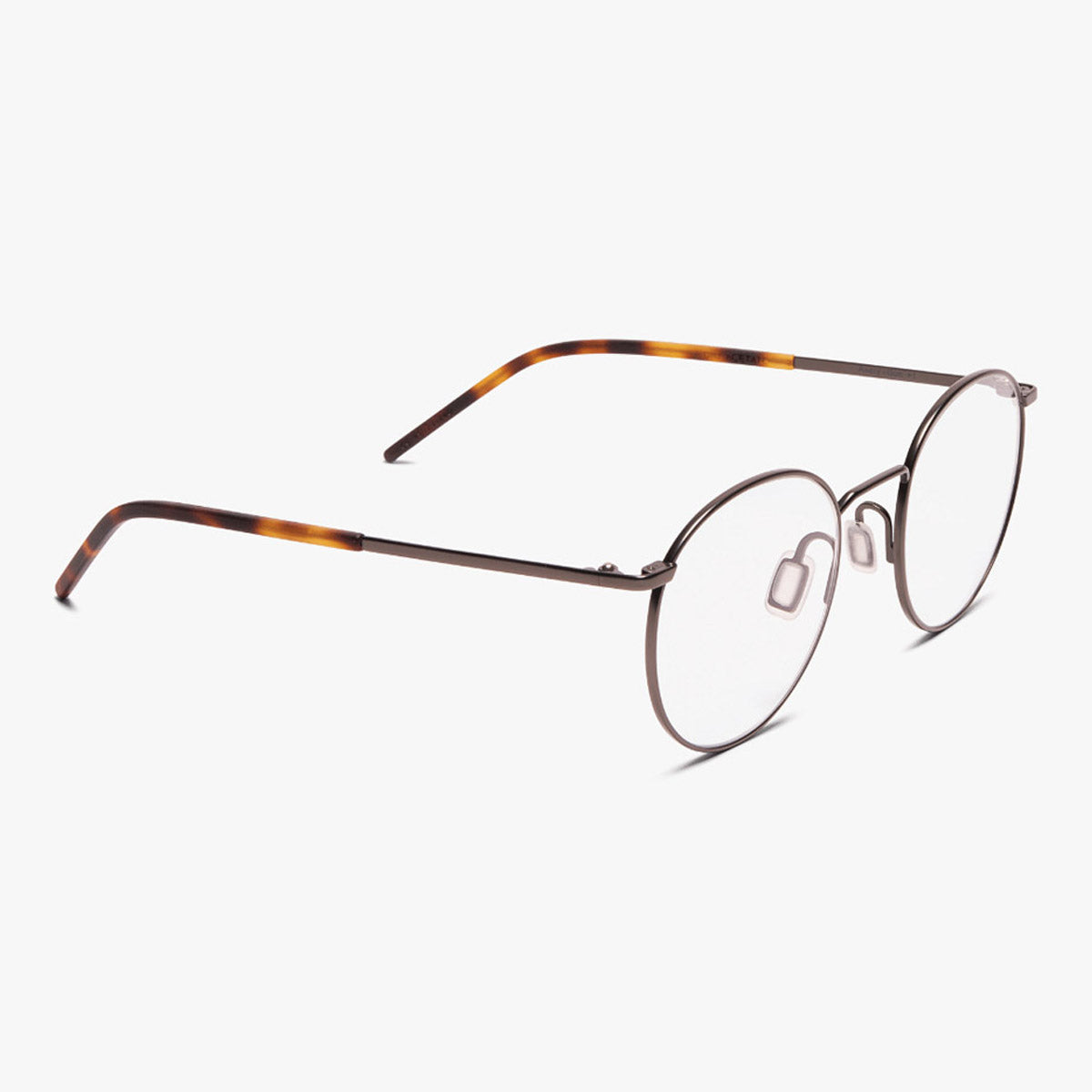 silkeborg-gun_reading-glasses_image-2.jpg?v=1771414304&width=1200