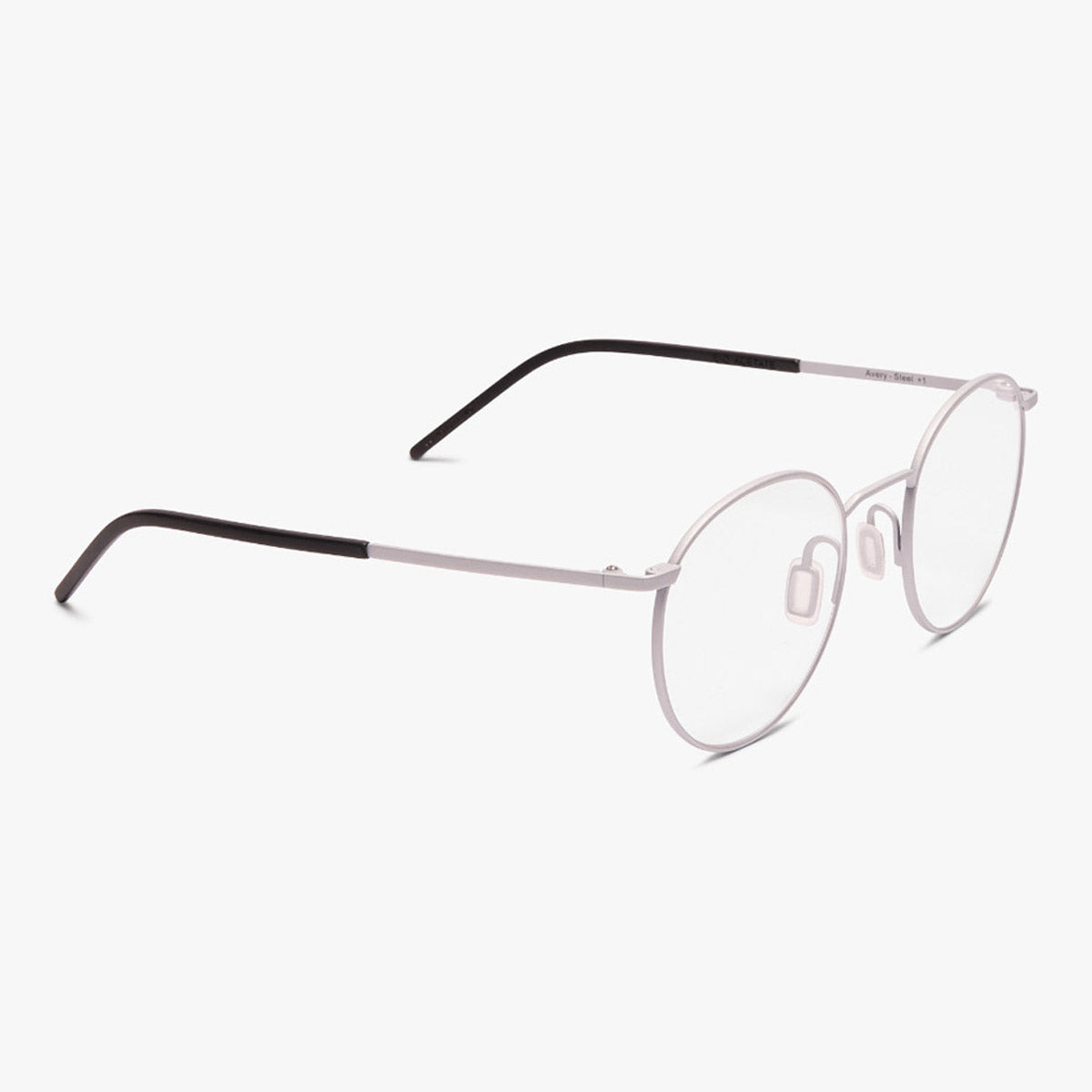 silkeborg-steel_reading-glasses_image-2.jpg?v=1771414348&width=1200
