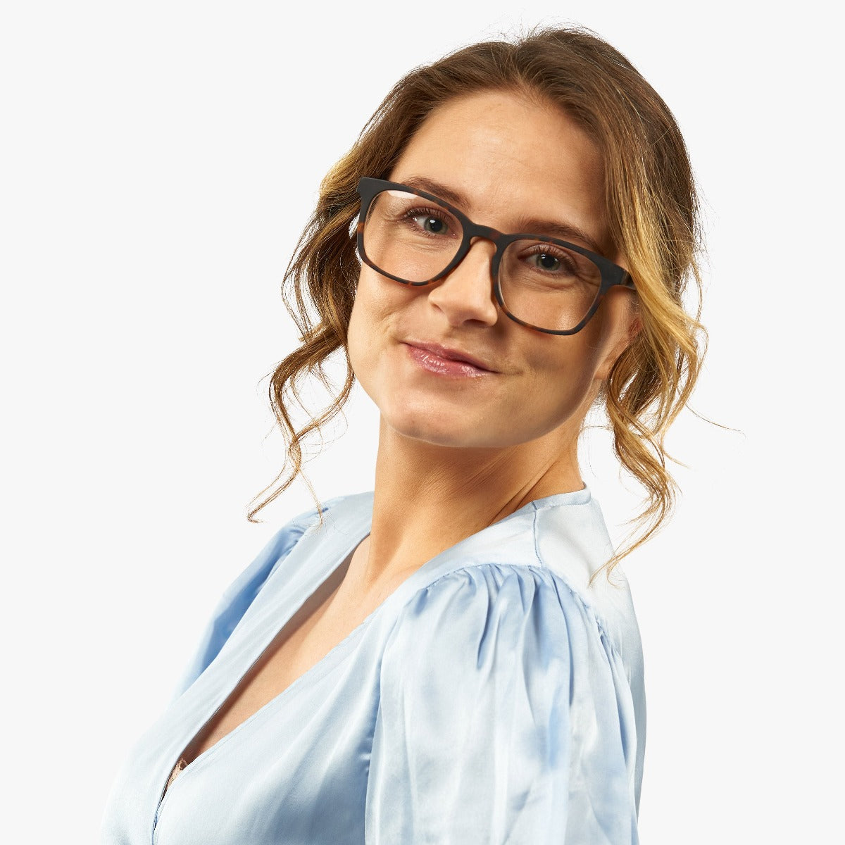 womens-bornholm-dark-turtle_reading-glasses_female-model-1.jpg?v=1771420813&width=1200