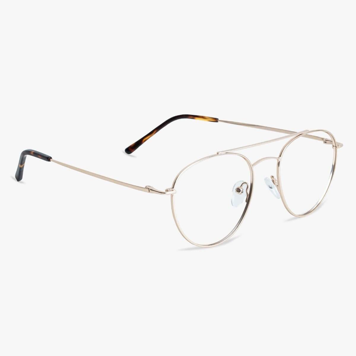 womens-goteborg-gold_blue-light-glasses_image-2.jpg?v=1771416573&width=1200