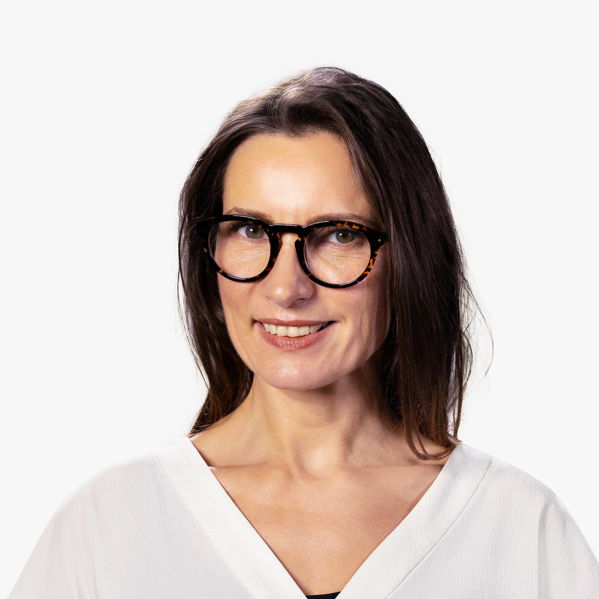 womens-grasten-dark-turtle_reading-glasses_female-model-1.jpg?v=1771422180&width=1200