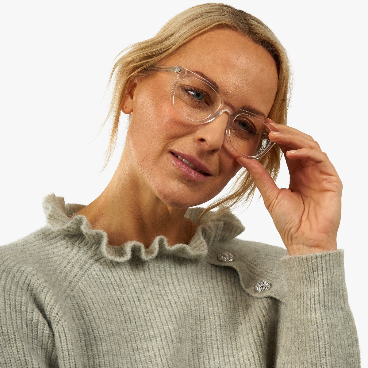 womens-malmo-crystal-white_blue-light-glasses_female-model-1.jpg?v=1771419511&width=1200