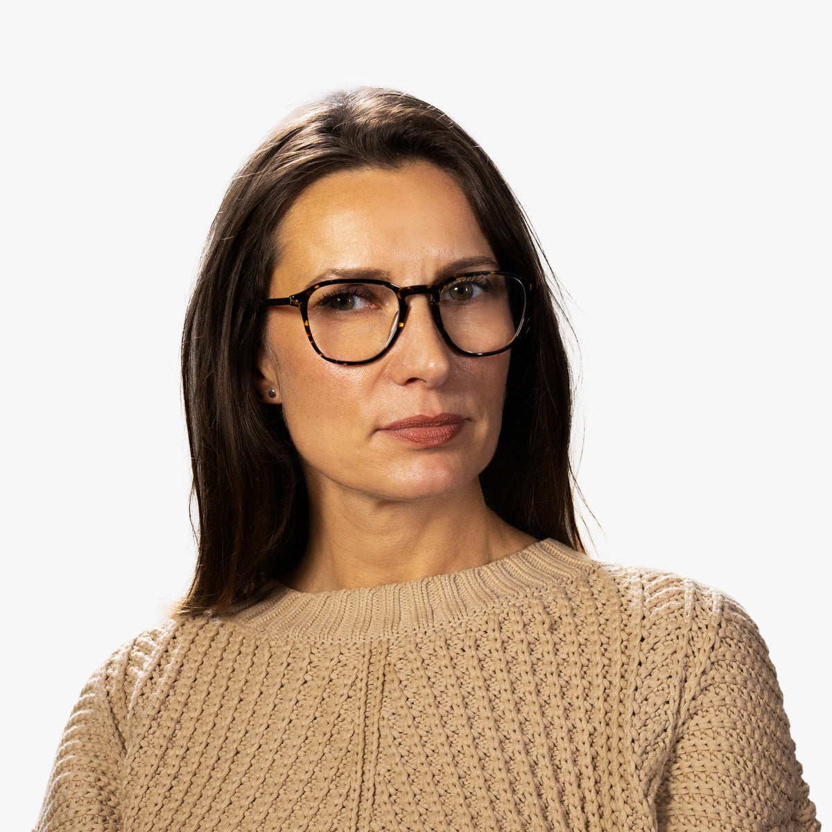 womens-ronne-dark-turtle_reading-glasses_female-model-1.jpg?v=1771422314&width=1200