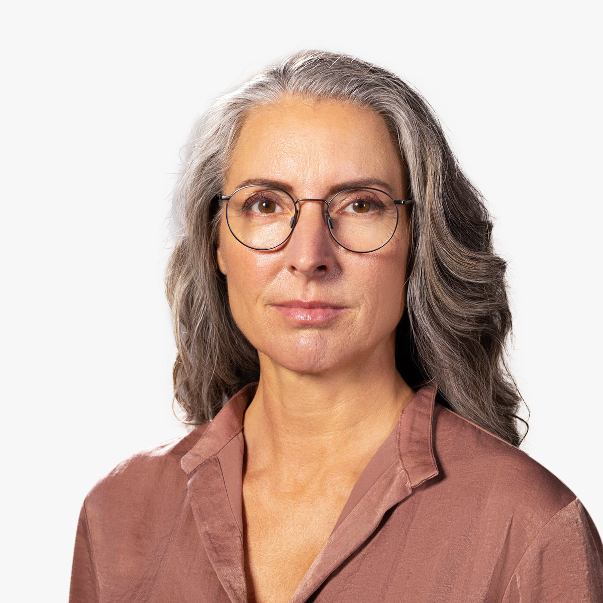 womens-silkeborg-gun_reading-glasses_female-model-1.jpg?v=1771422529&width=1200