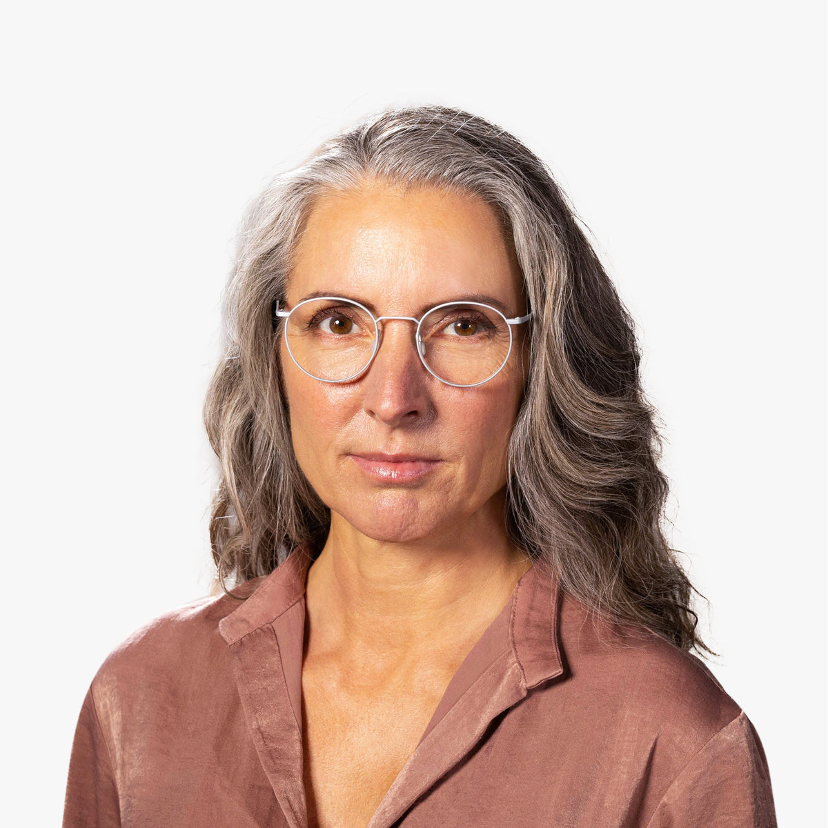 womens-silkeborg-steel_reading-glasses_female-model-1.jpg?v=1771422468&width=1200
