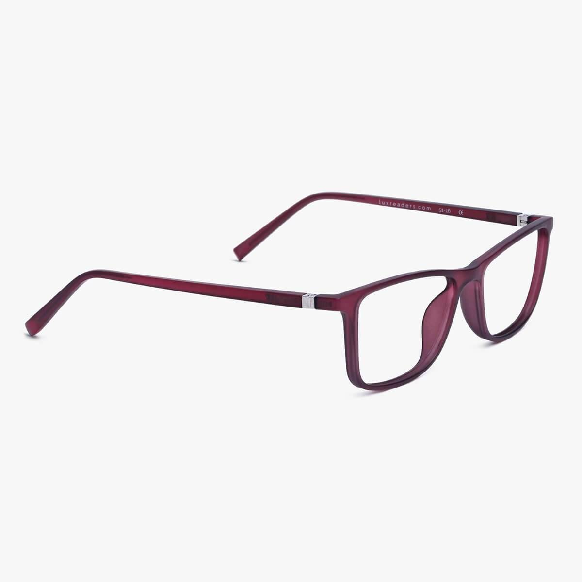 womens-skagen-red_reading-glasses_image-2.jpg?v=1771418574&width=1200