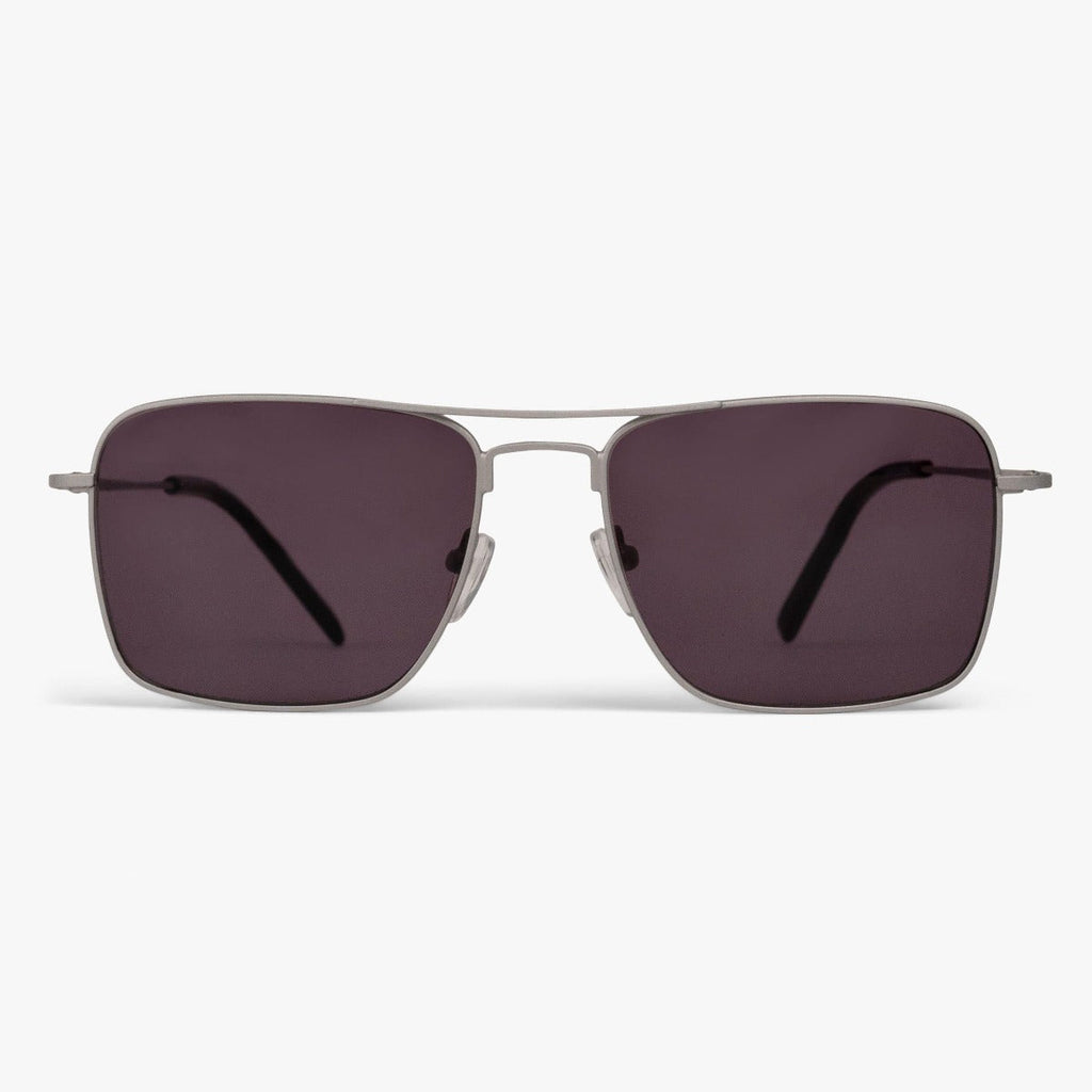 Kaufen Sie Clarke Steel Sonnenbrillen - Luxreaders.de