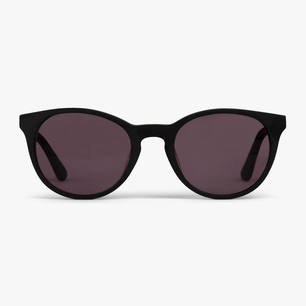 Kaufen Sie Cole Black Sonnenbrillen - Luxreaders.de