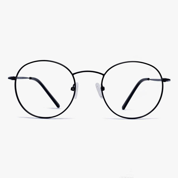 Blaulichtfilter-Brille günstig online kaufen (34.180 Brillen)