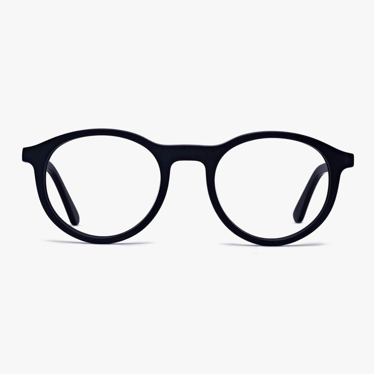 Luxreaders, Was sind Blaufilter und Computer Brillen?