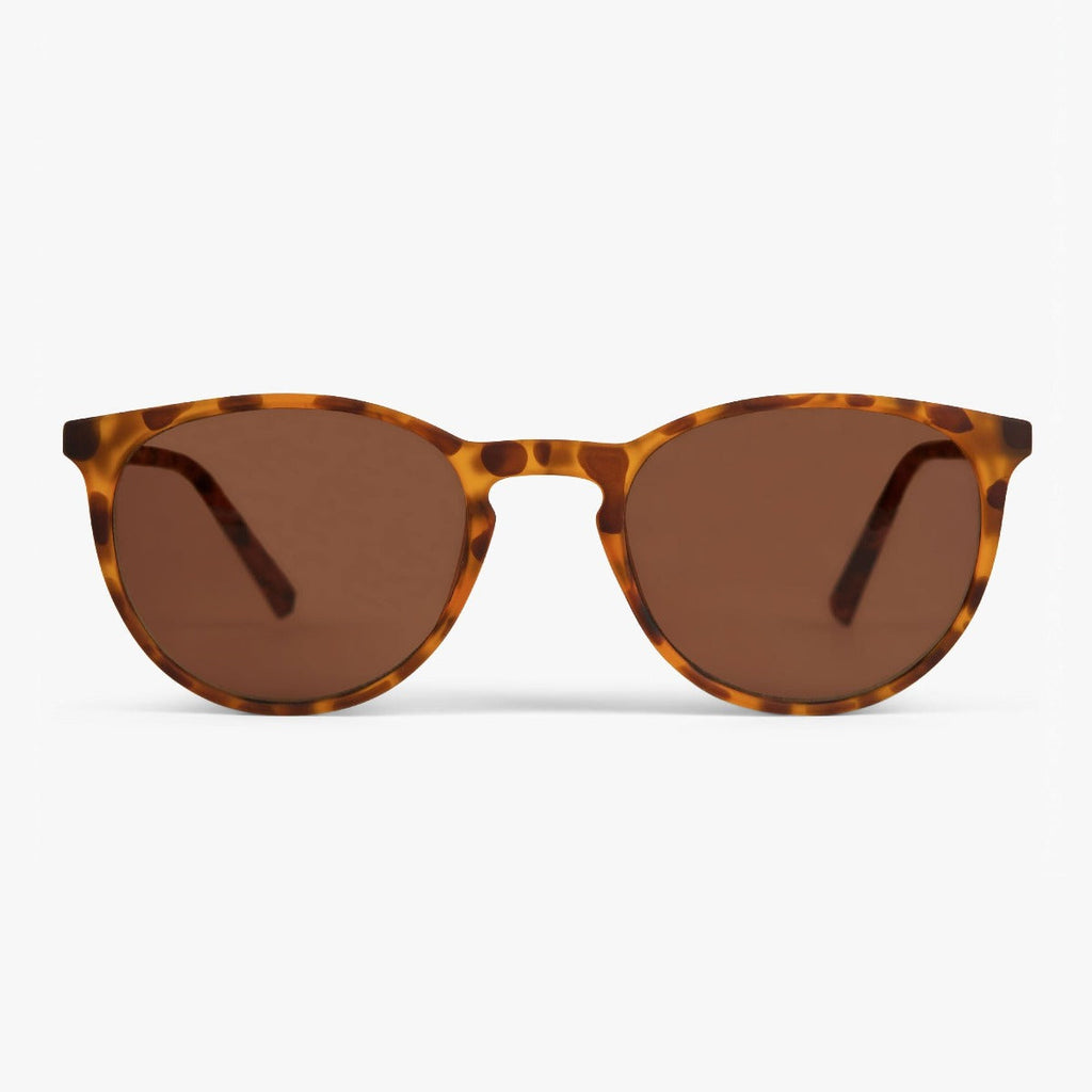 Kaufen Sie Men's Edwards Turtle Sonnenbrillen - Luxreaders.de