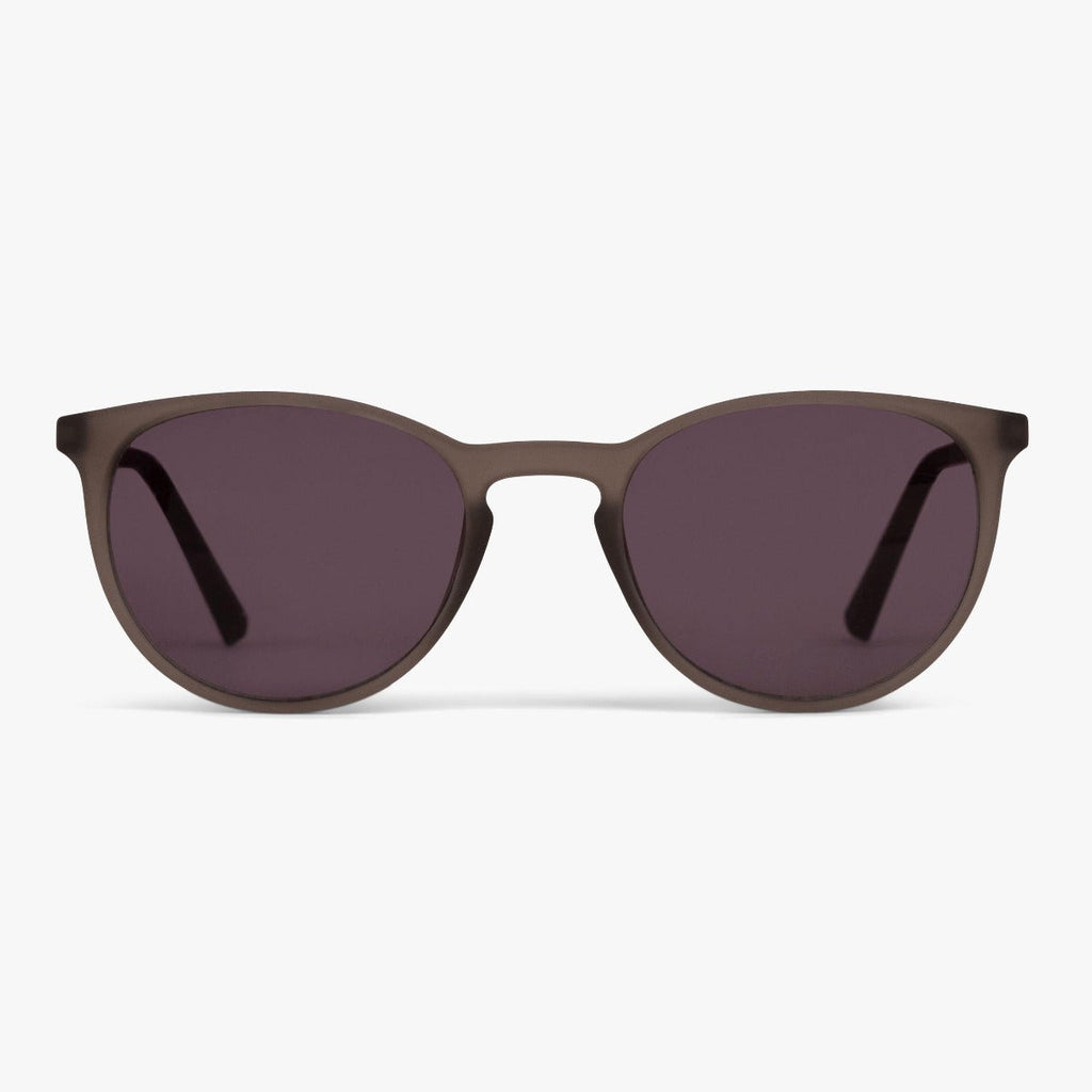 Kaufen Sie Edwards Grey Sonnenbrillen - Luxreaders.de