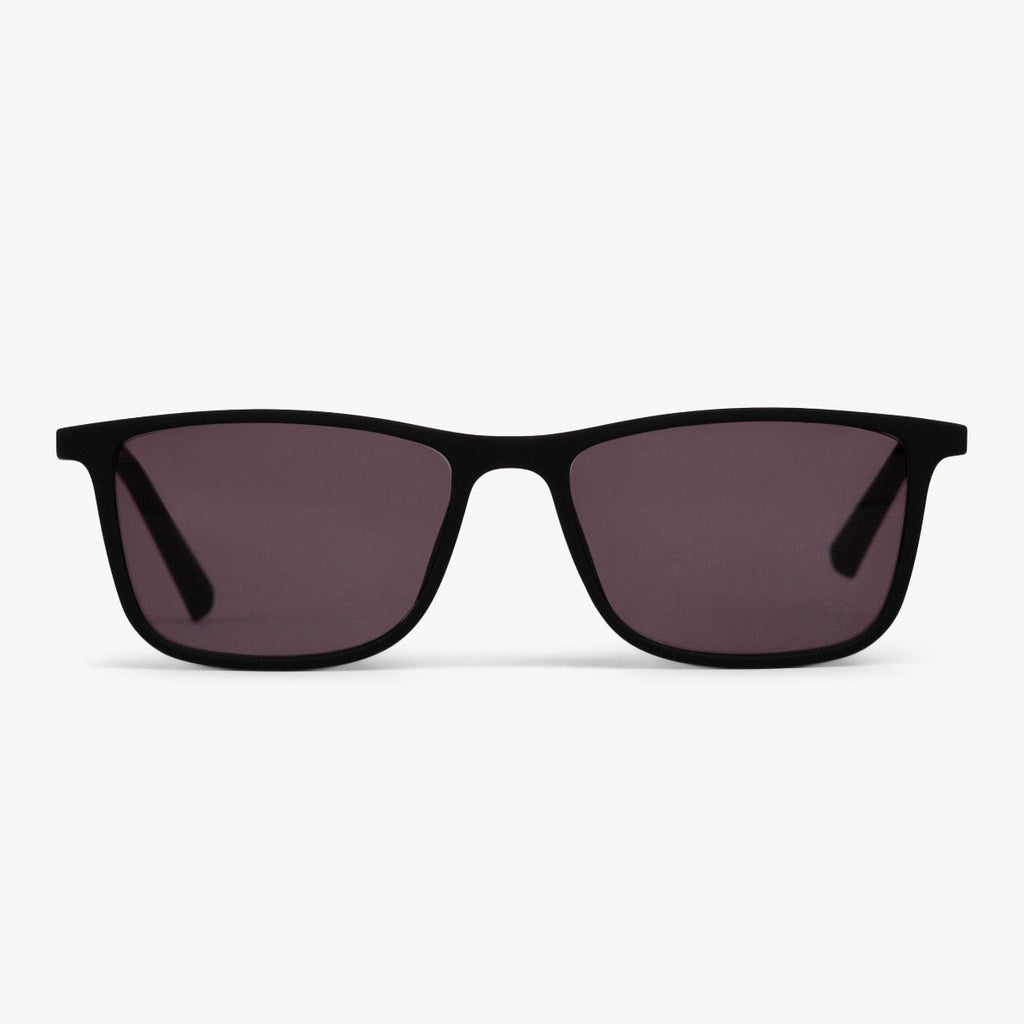 Kaufen Sie Men's Lewis Black Sonnenbrillen - Luxreaders.de