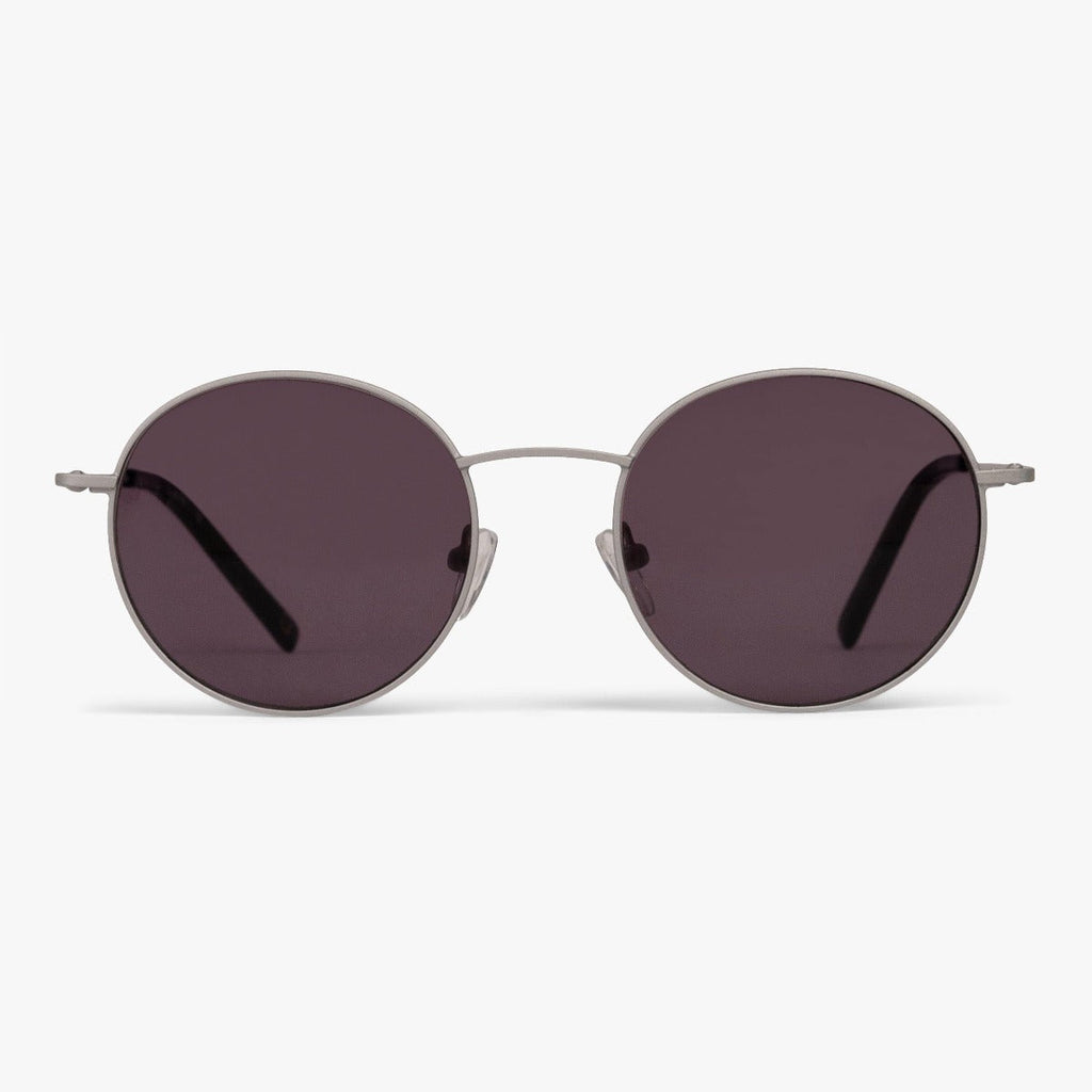 Kaufen Sie Miller Steel Sonnenbrillen - Luxreaders.de