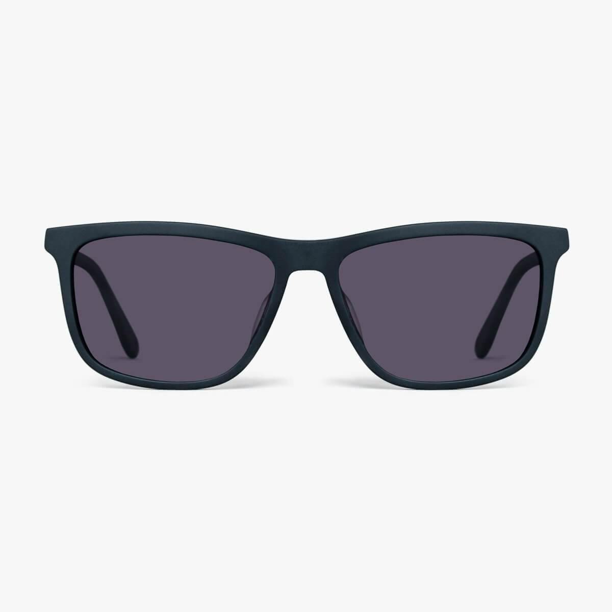 Herren sonnenbrille mit stärke clearance