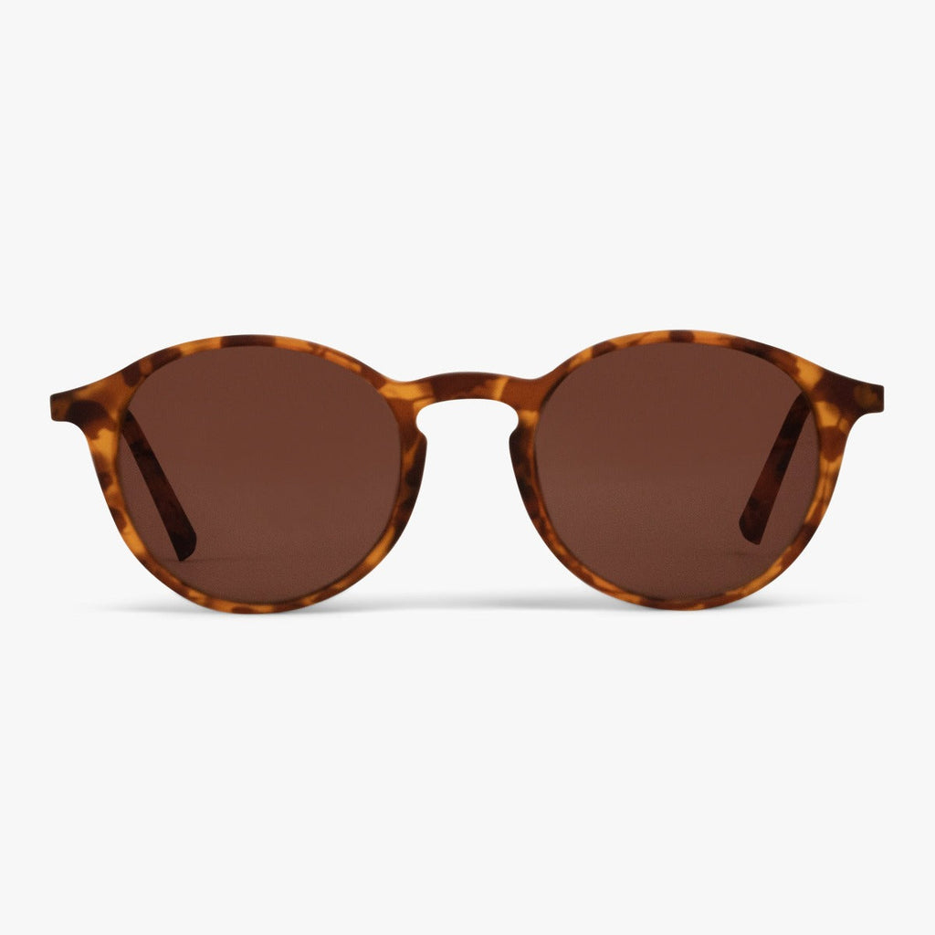 Kaufen Sie Wood Turtle Sonnenbrillen - Luxreaders.de